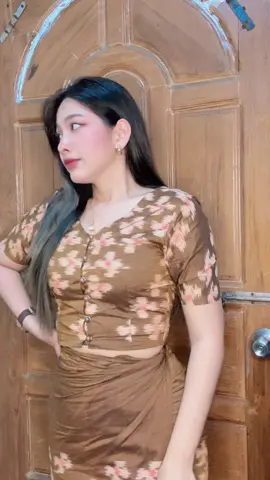 🫠🥰