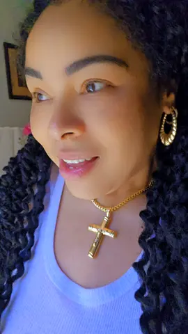 #Love #tiktoklive 