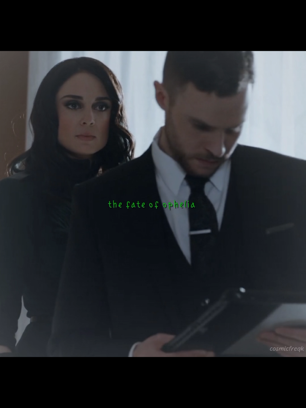 obviously i made an edit with this song cause LOOK how well it fits them!!!  [scenepack: ffascenepack/ skyescenepacks] @Kailey 🤍 #fitzsimmonsedit  #leopoldfitz #jemmasimmons #agentsofshieldedit #thelifeofashowgirl 