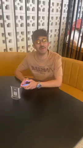 الساعة المباركة يبو خالد🤍. #fyp #foryoupage #مودي_الاسمر_ابو_خالد  @مودي الأسمر 