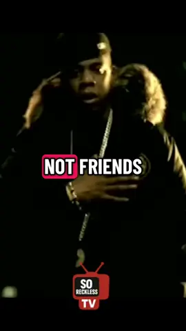 Psychological Breakdown of Jay Z Love All #jayz #music #rap #foryou #trending 