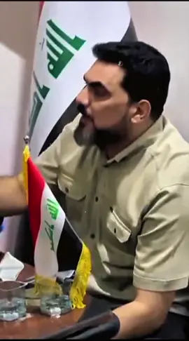ابو عمار المحمداوي 🦅🦅#كاب_كات #الشعب_الصيني_ماله_حل😂😂 #البصرةكربلاء__بغداد_الحبيبه_الناصريه 