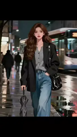 Mujhy teri nazar ne#beautiful #gl #foryoupage #grow #rajabfamily 
