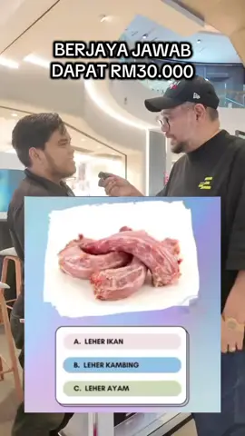 Mari kita uji dan lihat apakah mereka memenangkan hadiah. selamat menikmati guys... #shaaridiamond #ep2 #luckycouple #diamondchallenge #fypシ゚ 