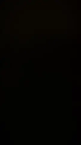 #CapCut 