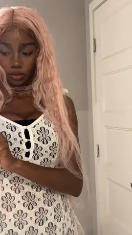 👼