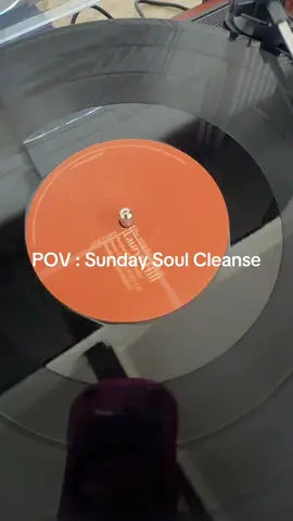 Happy Sunday Morning ☀️