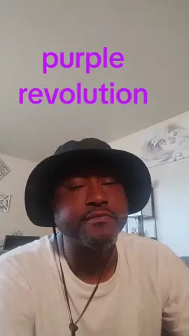 if you do not address the issue this movement will fail