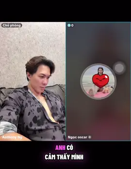 Anthony gặp Antifan 😳 @Anthony Ng #anthonyng #fyp 