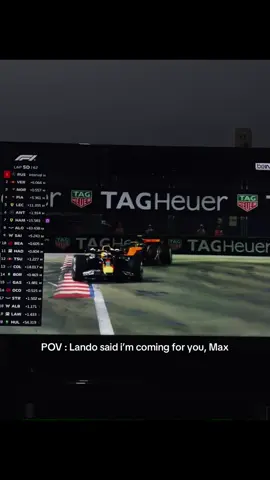 #f1 #formula1 #f1singapore #f1racing 