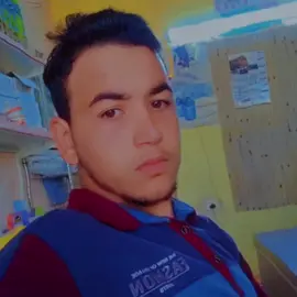 #ماينحني_راسي_اني_ابن_حواد