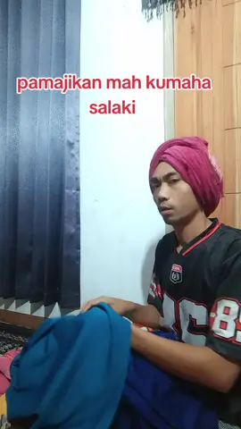 sebutan pamajikan mah kumaha salaki
