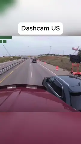 Dashcam US #Dashcam#drivingfail#dashcamvideos#dashcamus#roadtrips#camera#road#dashcamlesson