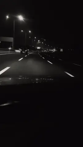 #مجرد________ذووووووق🎶🎵💞 #fyyyyyyyyyyyyyyyyyyyyyyyyyyyyyyyyyy #اكسبلووووورررر مش فارق معايا حد