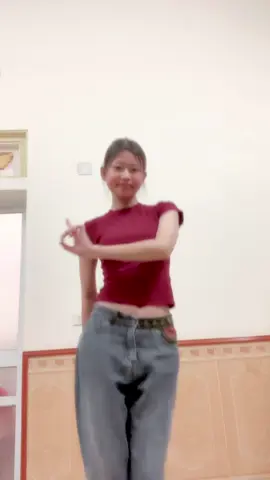 Bá Hổ Thuyết💕#xuhuong #douyin #fyp #dance 