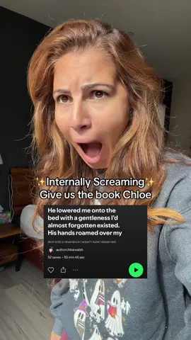 Chloe Walsh please give us all of the book now, PLEASE #boysoftommenseries #boysoftommen #lizzieyoung #hughiebiggs 