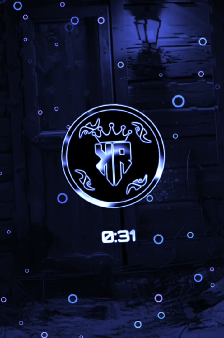 Đeo tai nghe, thấm từng nhịp!🎶