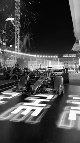 #georgerussell #mercedesf #singaporegp #f1 