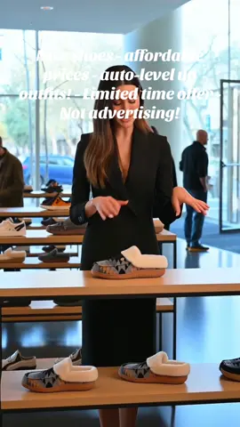 Dearfoams Men's Indoor/Outdoor Energy Return Clog - Baro #runningshoes #PatchworkStyle #shoesevryday #hottrendtiktok #fyp 