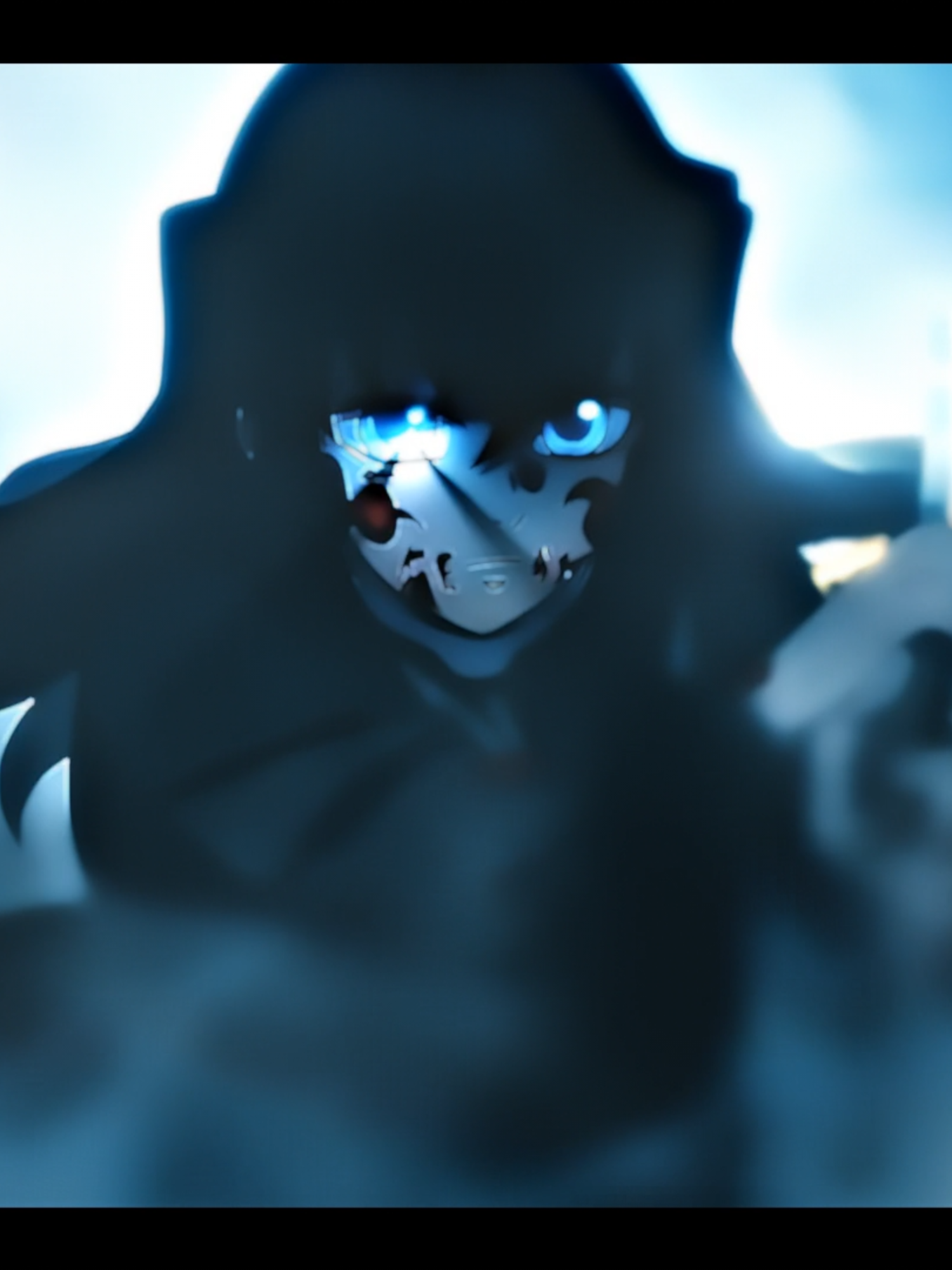 again. // ac: @amvonyx // edit was made with @jollibeemuncher4000 pack, go and buy its rlly good // sdt : @flare_aep @whomuzzyy @thefalseprophet @levi.amv @aep_kyoto // #fyp #edit #amv #viral #demonslayer