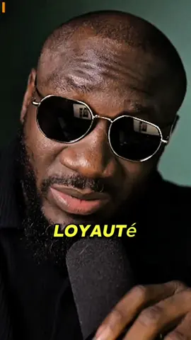 NE_FAIS_JAMAIS_CONFIANCE_SANS_TESTER_LA_LOYAUTÉ–LES_VRAIS_CHANGENT_AUSSI_! 💔🖤✍️✍️ #MWEKASSANCETV #motivation 