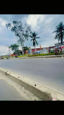Gazipur meye #fpyシ #viralvideo #viraltiktok #trending #challenge 