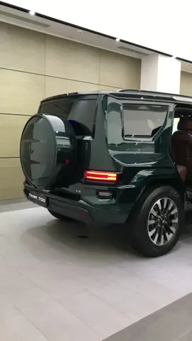 Brand : GWM  Model : Tank 700 Chinese 🚘 Premium Car Imports from China ✨ Full Modification | Chinese Specs 🛥️ Door-to-Port in 22-28 Days 💼 Finance Support | VIP Warranty 🌐 Chinese ➡️ English/Arabic System 📲 DM for Exclusive Deals#GWMTANK 700 #OffRoadAdventure #SUVLife #AdventureAwaits #GWMAdventure 