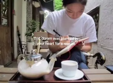 keep dreaming and working #study #studymotivaton #dreamlife #education #careergoals 