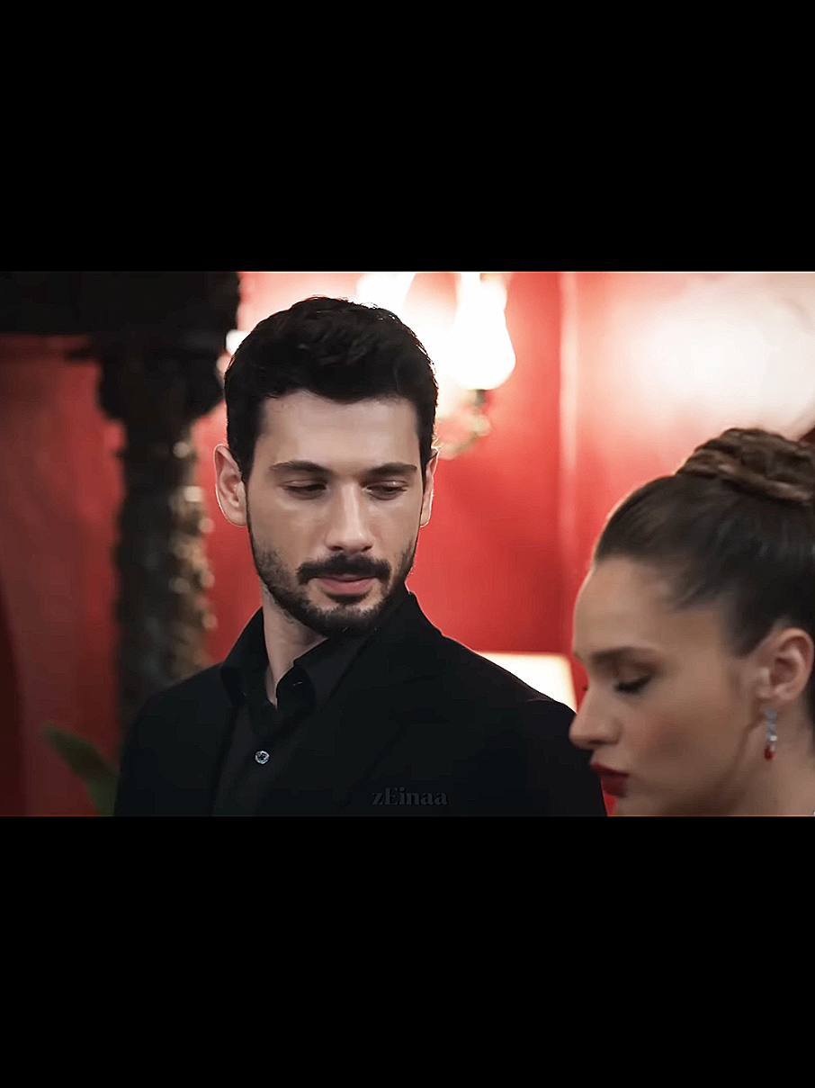 خدني بحضينا🥹🫀 ! #hudutsuzsevda #denizcanaktas #miraydaner #fffffyyyyyyyppppppppppppp #حب_بلا_حدود🤍🕊🤍 