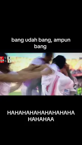 #barcelona #barca #decul #laliga #sevilla 