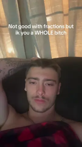 #fyp #viral 