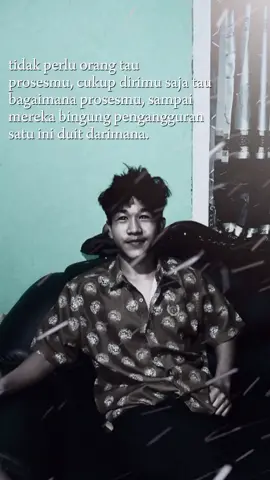 #foryoupage #masukberanda  #fypシ゚viral🖤tiktok 