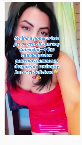 #🇭🇳♥️ #LIVEIncentiveProgram #tiktoklive #LIVERewards #creatorsearchinsights 