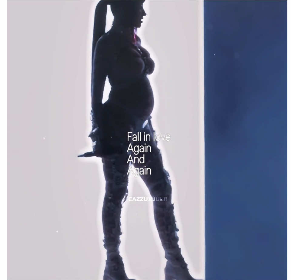 Seguramente, nada fue casualidad ✨ #cazzu #cazzufans #cazzuedit #cazzuedits #julieta #juli #ulietaemiliacazzucheli #lajefa #nenatrampa #latinaje #foryoupage #foryou #fyp #fy #viralvideo #viral #video #parati