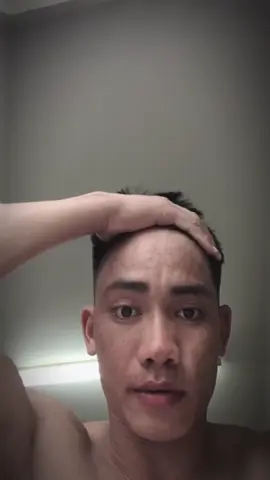 Rùi sao nựa #QDNDVN #🇻🇳🇻🇳 #gym #capcut #calisthenics 