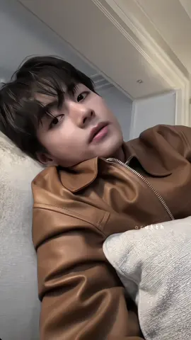 #taehyung my love 