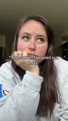 Like can he just stfu for two minutes? Christ almighty. Two brain cells and they’re both fighting for second place I swear. #environmentalist #Sustainability #conservation #wildlifeconservation 