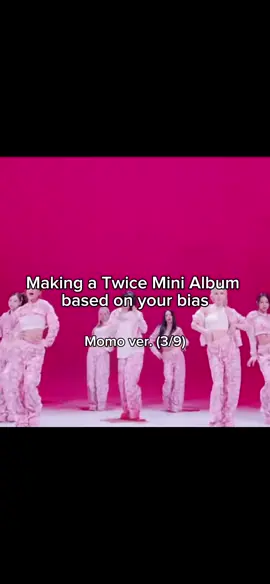 Momo ver!! I hope y’all like it #momo #twice #misamo #moneyinmypocket #strategy @laurie x @Chasiree's Collection @☔︎✪ᦔꫀᠻꪀꫀ⁹ ||ᖴOᑌᖇ⁴||✪☔︎ 