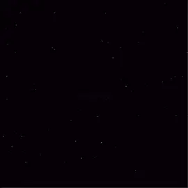 #ZHANGJIAHAO | he was so funny for this I can't💔 #b2p #boys2planet #boysplanet #ald1  Zhang Jiahao Ald1 Alpha Drive One Edit 