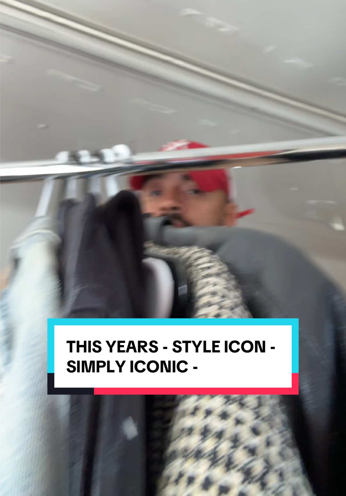 Let’s not forget to vote tomorrow! Be there or literally be a ▪️lol @Elton John @Charlotte Tilbury #styleicon #fashiontiktok #eltonjohn #charolettetilbury #fyp 