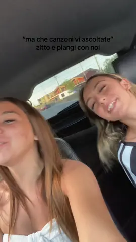 non potete giudicarci @fefemora #fyp 