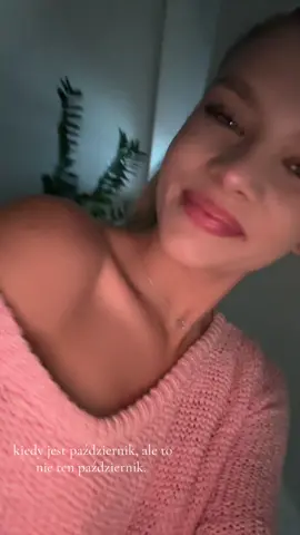 #foryouu #viral #dc #fyp #me 