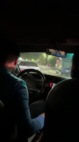 #airbag #pormilnoches #rock 