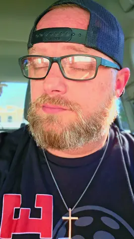 #fyp #endtimes #forgiveness 