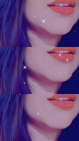 tere bin ♥️📸♥️📸♥️📸#tiktokteam #fouryoupage #plz #plzunfrezemyaccount #