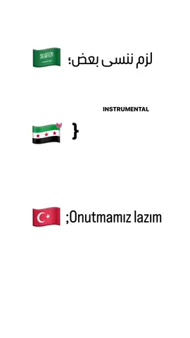 #سوريا🇸🇾  #foryoupage #اكسبلور #فولو_اكسبلور #سوريا🇸🇾 