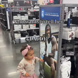 ceedee lamb is daddy😊 #flockcarter #goofynfl #ceedeelamb 