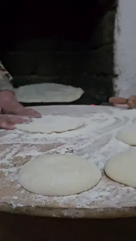 #ekmek #erzurum #horasan #kürtçe #kürt 