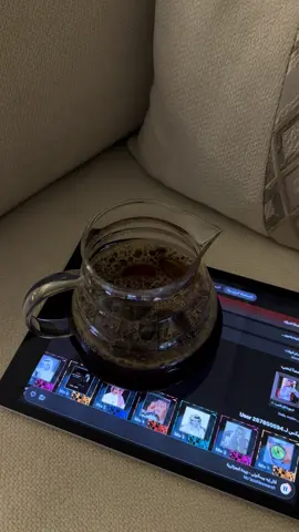 #محمد_عبده #foryoupage #fyp #قهوه