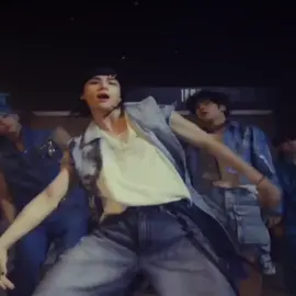 lalalalalalalala#straykids 